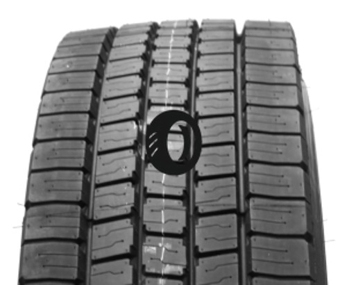 Foto pneumatico: BRIDGESTONE, W958 EVO 315/70 R22.5 156L Estive