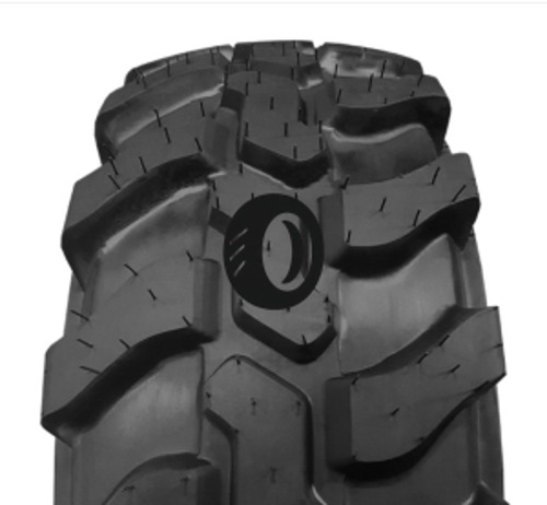 Foto pneumatico: BRT, BRT-1261 EXCEVATOR 315/70 R22.5 154 Quattro-stagioni