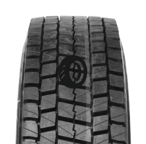 Foto pneumatico: BRT, K215 315/70 R22.5 154L Estive