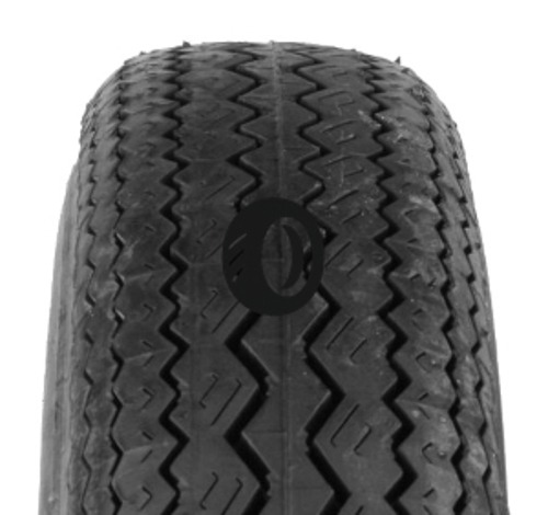 Foto pneumatico: CAMAC, BC110 5.6/ R13 75P Estive