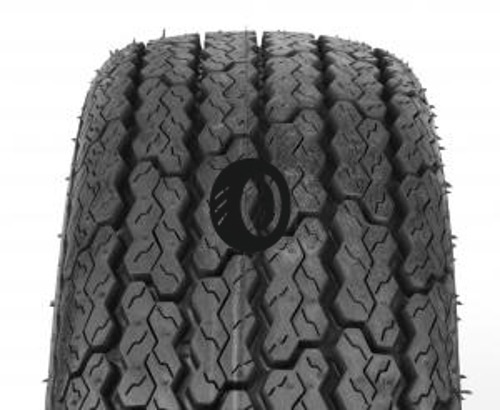 Foto pneumatico: CAMAC, BS313 165/70 R10 72S Estive