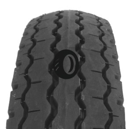 Foto pneumatico: CAMAC, CD110 6/ R16 103J Estive