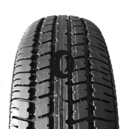 Foto pneumatico: CAMAC, NC80 155/80 R12 76T Estive