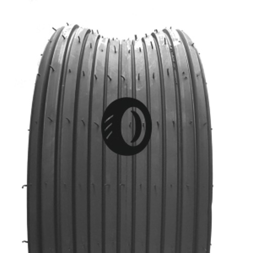 Foto pneumatico: CARLISLE (CARLSTAR), STRAIGHT RIB 5/ R6 52A3 Quattro-stagioni
