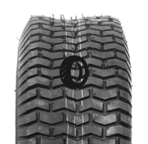 Foto pneumatico: CARLISLE (CARLSTAR), TURF SAVER 5/ R6 52A3 Quattro-stagioni