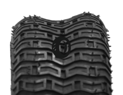 Foto pneumatico: CARLISLE (CARLSTAR), TURF SAVER 2 6/ R6 45A3 Estive