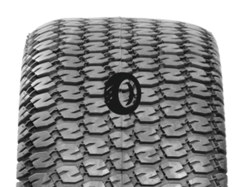 Foto pneumatico: CARLISLE (CARLSTAR), TURF TRAC RS 4/ R5  Estive