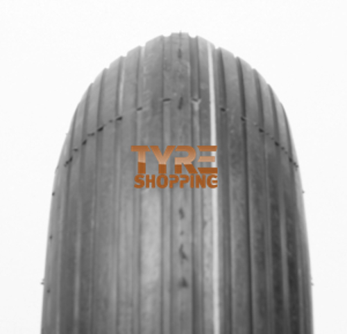 Foto pneumatico: CARLISLE (CARLSTAR), WHEELBARROW 4.8/ R8 71A3 Estive