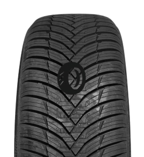 Foto pneumatico: CEAT, 4 SEASONDRIVE 195/55 R16 91V Estive