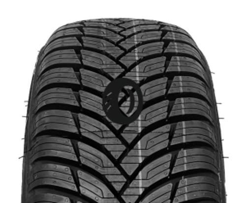 Foto pneumatico: CEAT, 4 SEASONDRIVE + 185/65 R15 88H Estive