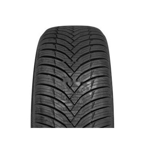 Foto pneumatico: CEAT, 4SEASON DRIVE 195/60 R15 92V Quattro-stagioni