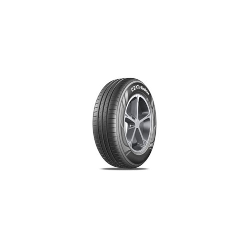 Foto pneumatico: CEAT, EcoDrive 165/65 R14 79T Estive