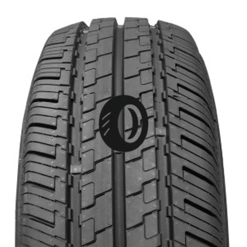 Foto pneumatico: CEAT, ENDURADRIVE 215/70 R15 109T Estive