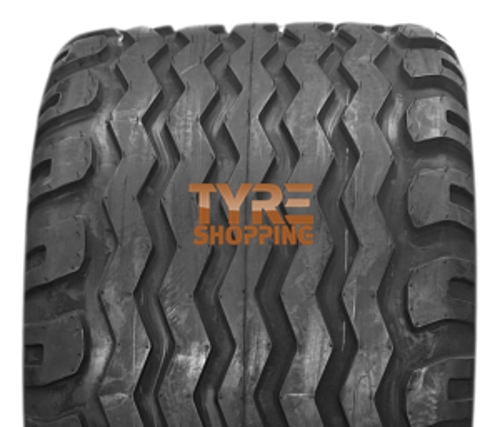Foto pneumatico: CEAT, FARM IMPLEMENT 404 14/65 R16  Estive