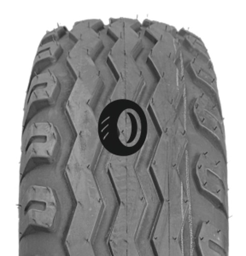 Foto pneumatico: CEAT, FARM IMPLEMENT AWI305 10/75 R15.3 153A8 Quattro-stagioni