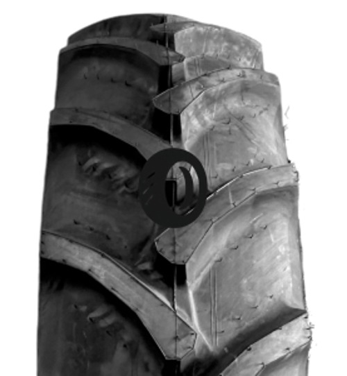 Foto pneumatico: CEAT, FARMAX (R1) 11.2/ R24 116A6 Estive
