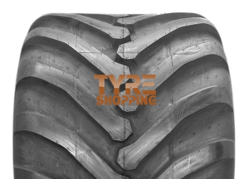 Foto pneumatico: CEAT, FLOTATION TX440 (I3) 600/50 R22.5 170A8 Estive