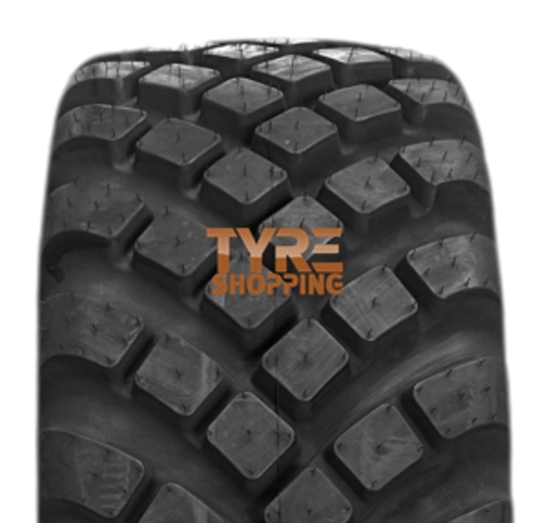 Foto pneumatico: CEAT, LAWNMAX 280/70 R16 112A8 Estive