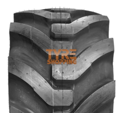 Foto pneumatico: CEAT, MPT503 18/ R19.5 160A8 Estive