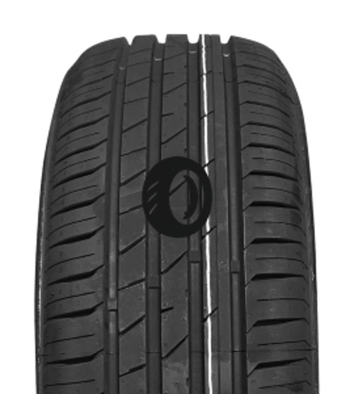 Foto pneumatico: CEAT, SECURADRIVE 205/55 R16 94W Estive