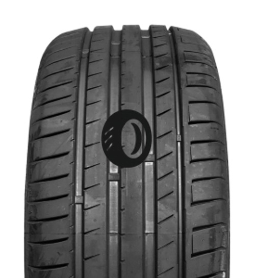 Foto pneumatico: CEAT, SPORTDRIVE 255/35 R19 96W Estive
