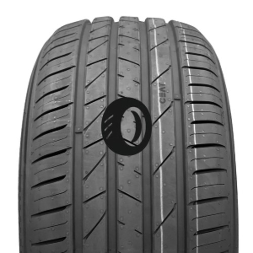 Foto pneumatico: CEAT, SPORTDRIVE SUV 255/45 R20 105W Estive