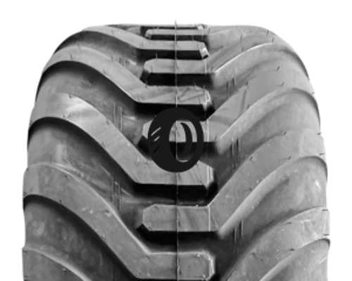 Foto pneumatico: CEAT, T422 VALUE PRO 500/45 R22.5 154A8 Quattro-stagioni