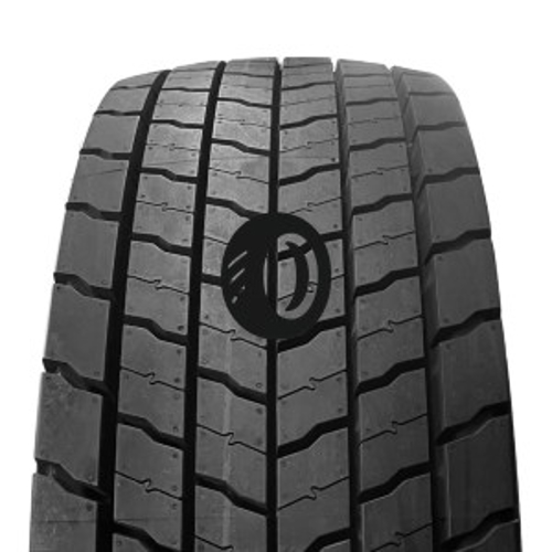 Foto pneumatico: CEAT, WINMILE-D 315/80 R22.5 156L Estive