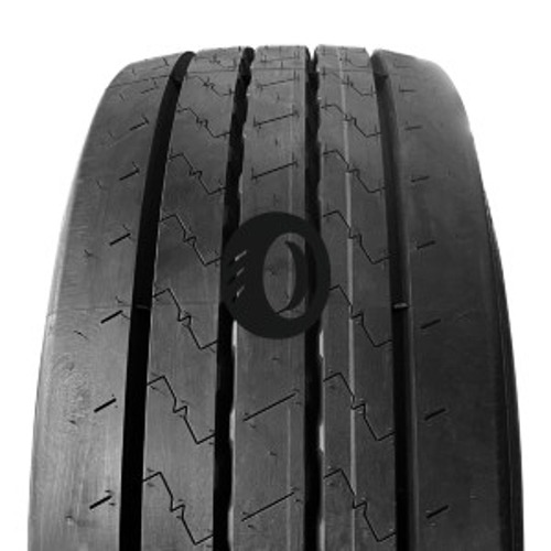 Foto pneumatico: CEAT, WINMILE-T 385/65 R22.5 160K Estive