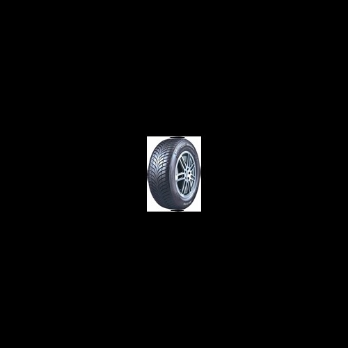 Foto pneumatico: CEAT, WinterDrive 225/40 R18 92V Invernali