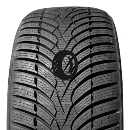 Foto pneumatico: CEAT, WINTERDRIVE 225/45 R17 94V Invernali
