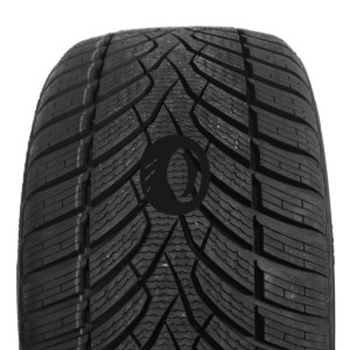 Foto pneumatico: CEAT, WINTERDRIVE SPORT 235/45 R17 97V Invernali