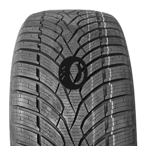 Foto pneumatico: CEAT, WINTERDRIVE SUV 255/55 R18 109V Invernali