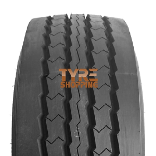Foto pneumatico: CELIMO, CTR1 385/55 R22.5 160K Estive