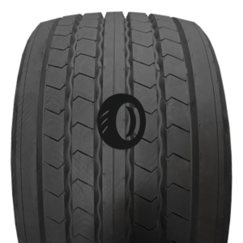 Foto pneumatico: CETROC, GHT22 445/45 R19.5 160J Estive