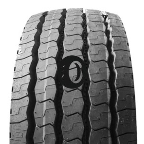 Foto pneumatico: CHALLENGER, CUH2 315/70 R22.5 156L Estive