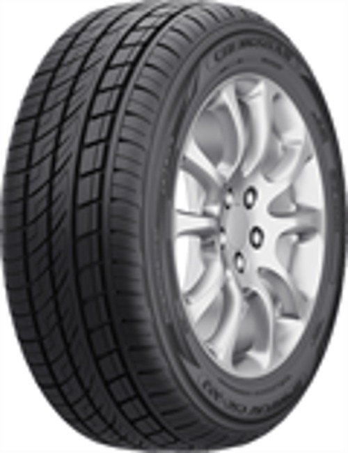 Foto pneumatico: Cheng Shan, SPORTCAT CSC-303 275/45 R21 110Y Estive