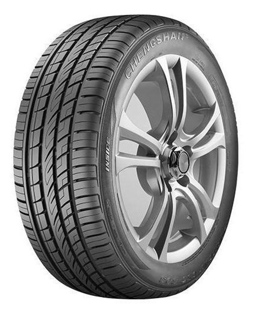 Foto pneumatico: Cheng Shan, SPORTCAT CSC-303 255/55 R18 109V Estive