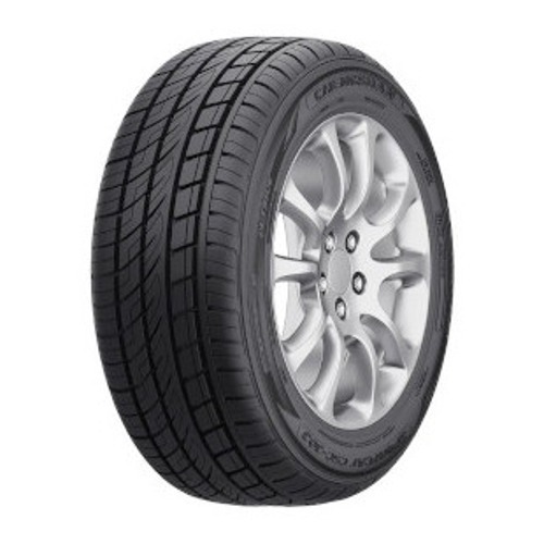 Foto pneumatico: Cheng Shan, SPORTCAT CSC-303 245/45 R20 103W Estive