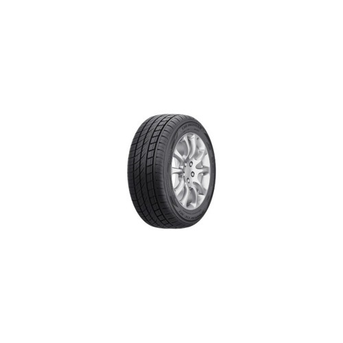 Foto pneumatico: Cheng Shan, SPORTCAT CSC-303 235/55 R18 104V Estive