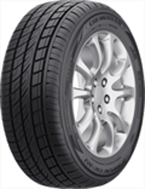 Foto pneumatico: Cheng Shan, SPORTCAT CSC-303 245/60 R18 109V Estive