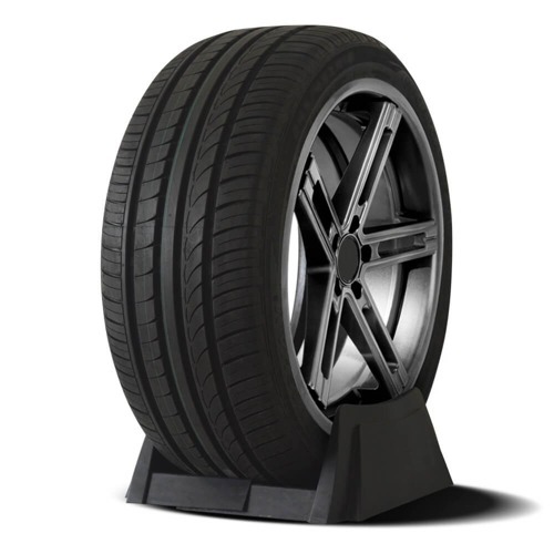 Foto pneumatico: Cheng Shan, SPORTCAT CSC-701 235/40 R18 95W Estive