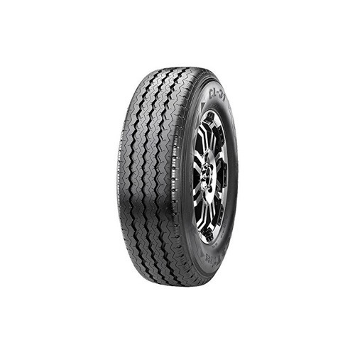 Foto pneumatico: Cheng Shin Tyre, CL-31 195/70 R15 104S Estive