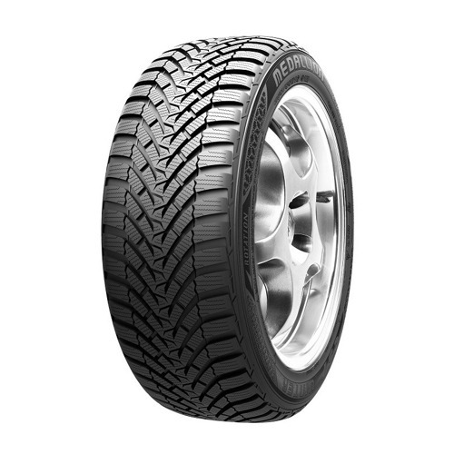 Foto pneumatico: Cheng Shin Tyre, MEDALLON WINTER WCP1 215/65 R16 102V Invernali
