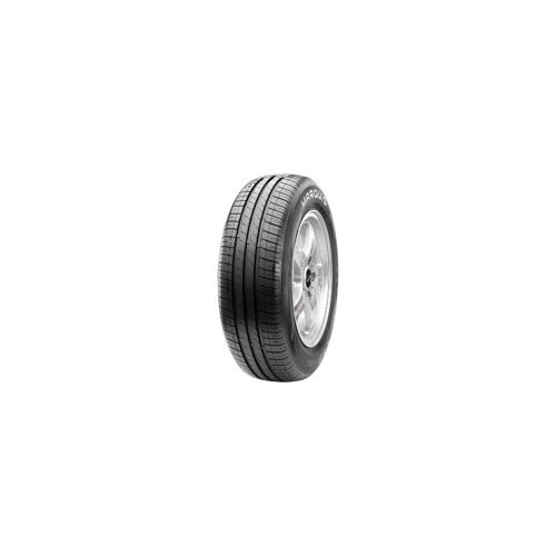 Foto pneumatico: Cheng Shin Tyre, Marquis MR61 155/70 R13 75T Estive