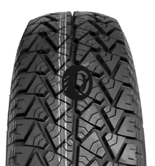 Foto pneumatico: CHENGSHAN, CSC302 245/65 R17 107T Estive