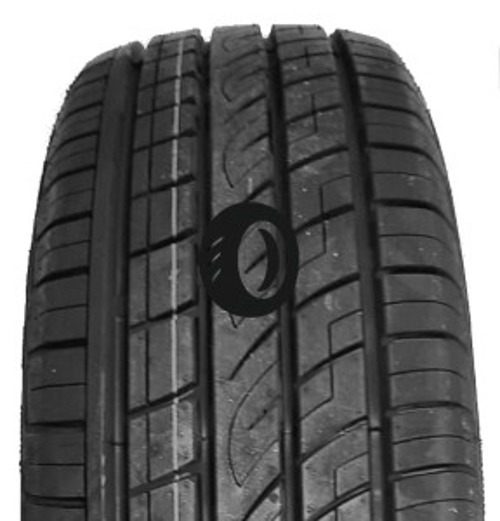 Foto pneumatico: CHENGSHAN, CSC303 325/30 R21 108Y Estive