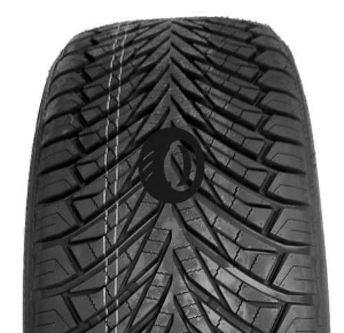 Foto pneumatico: CHENGSHAN, CSC401 195/60 R15 88H Estive