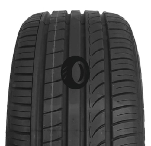 Foto pneumatico: CHENGSHAN, CSC701 215/50 R17 95W Estive