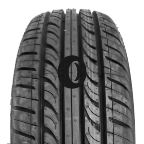 Foto pneumatico: CHENGSHAN, CSC801 165/65 R13 77T Estive